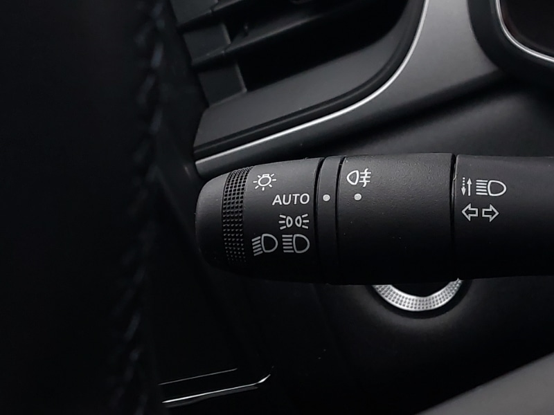 Used Renault Captur 2022 for sale - 77674394: Photo 19