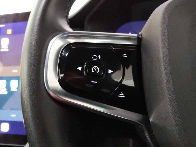 Used Polestar Polestar 2 2023 for sale - 76695709: Photo 15