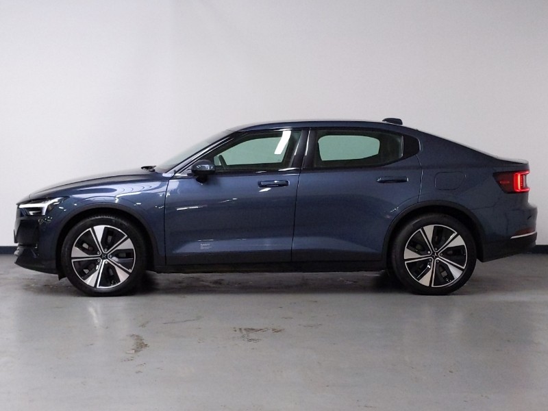 Used Polestar Polestar 2 2023 for sale - 76695709: Photo 4