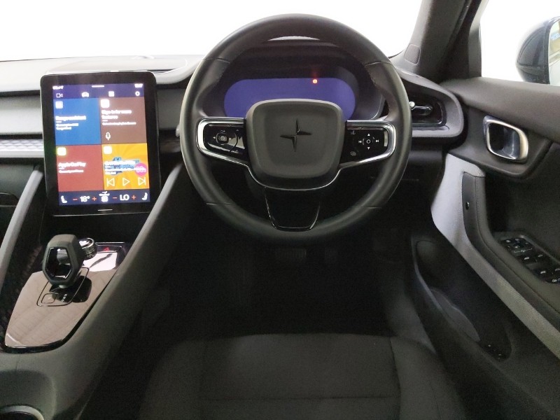 Used Polestar Polestar 2 2023 for sale - 76695709: Photo 7