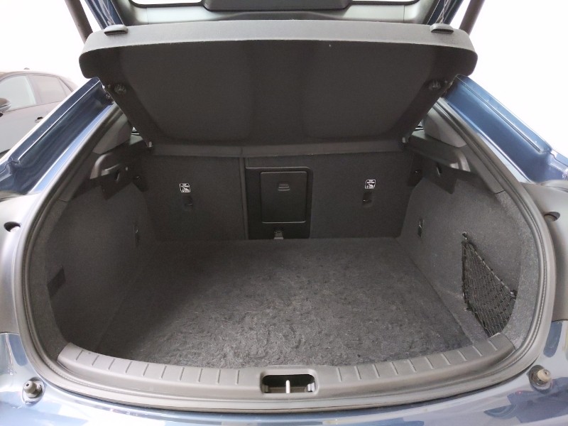 Used Polestar Polestar 2 2023 for sale - 76695709: Photo 8