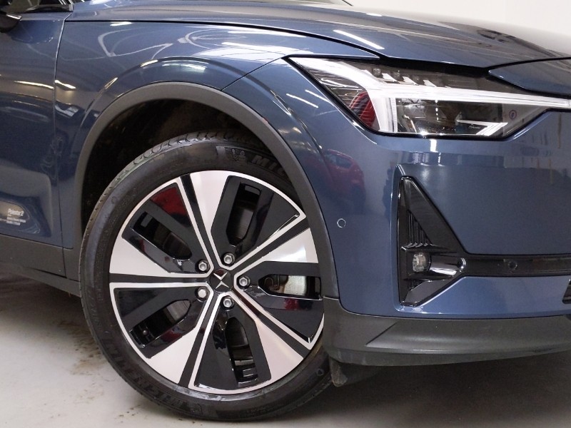 Used Polestar Polestar 2 2023 for sale - 76695709: Photo 9