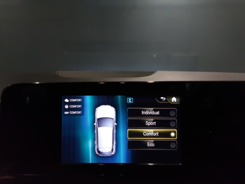 Used Mercedes-Benz GLA 2022 for sale - 77568897: Photo 15