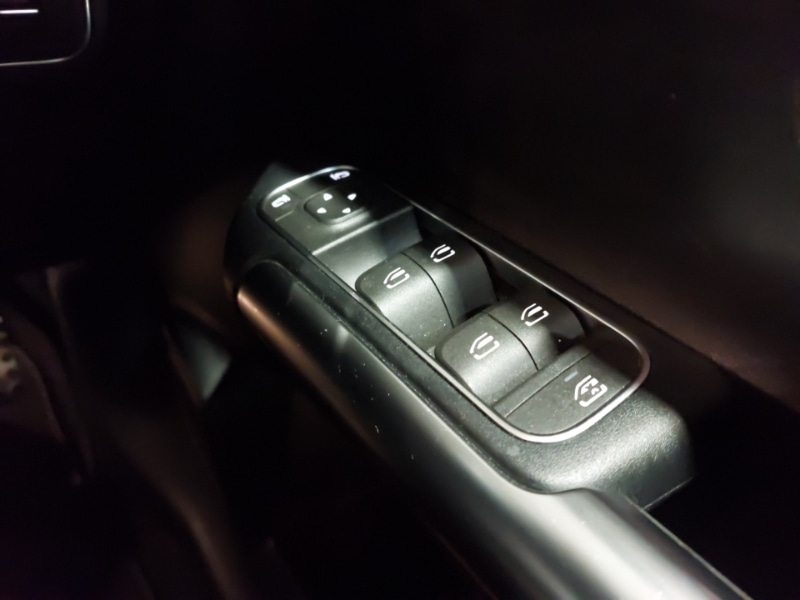 Used Mercedes-Benz GLA 2022 for sale - 77568897: Photo 19