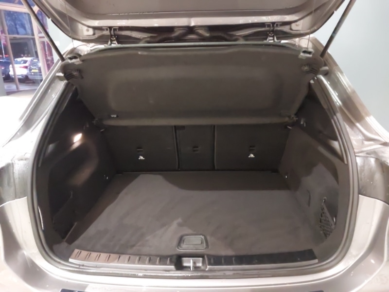 Used Mercedes-Benz GLA 2022 for sale - 77568897: Photo 8