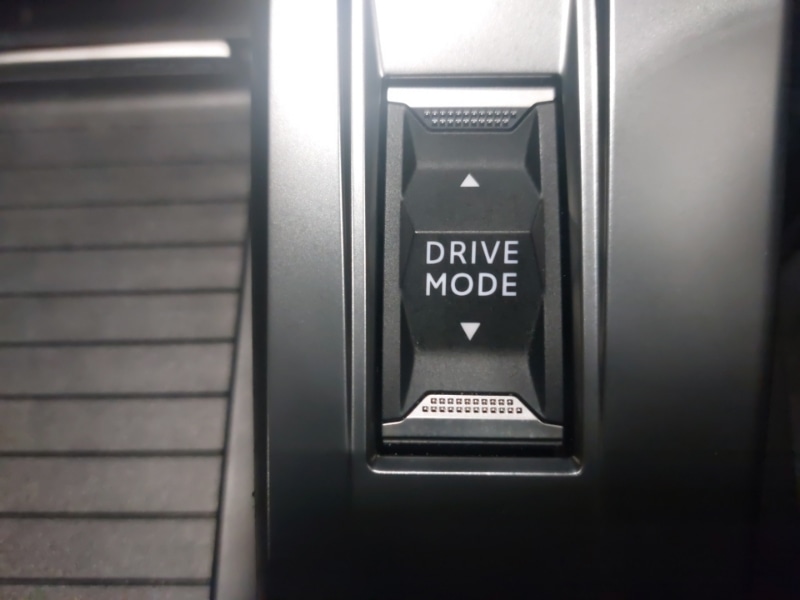 Used Peugeot 408 2023 for sale - 76951693: Photo 15