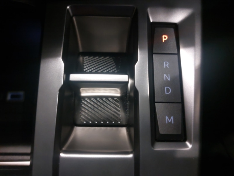 Used Peugeot 408 2023 for sale - 76951693: Photo 16