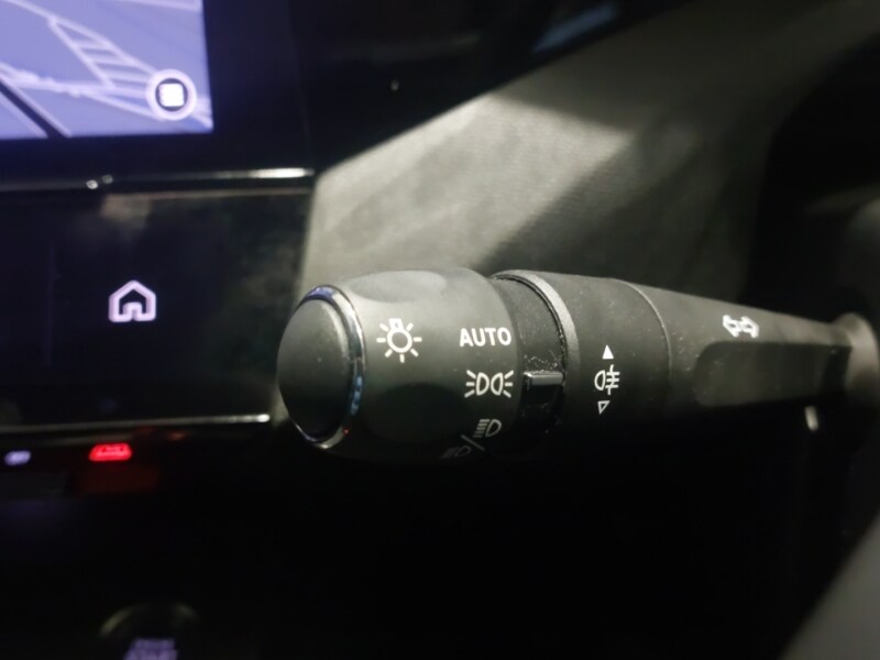 Used Peugeot 408 2023 for sale - 76951693: Photo 17