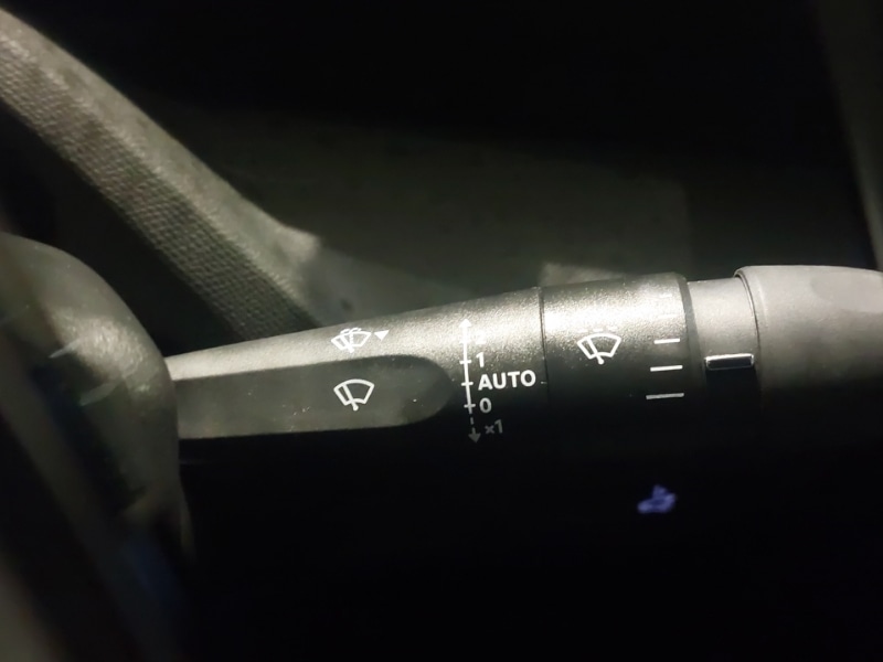 Used Peugeot 408 2023 for sale - 76951693: Photo 18