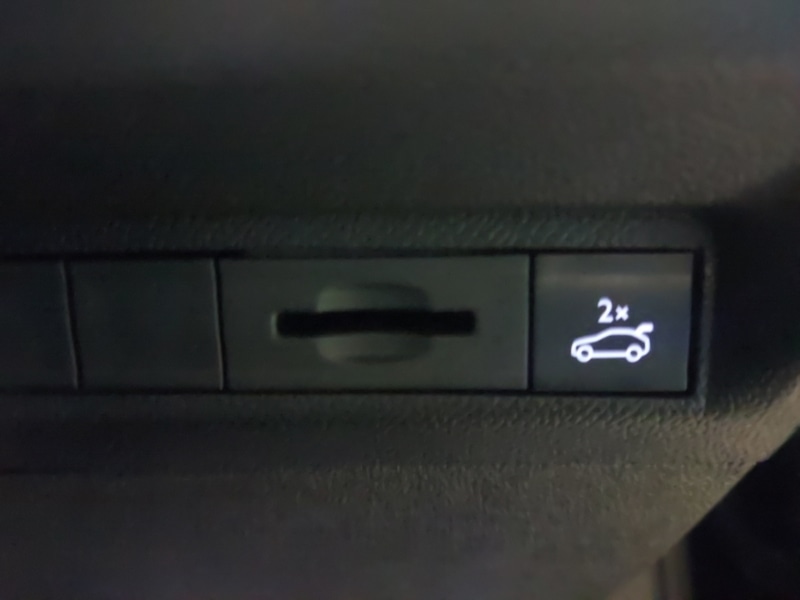 Used Peugeot 408 2023 for sale - 76951693: Photo 19