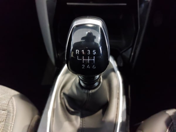 Used Peugeot 208 2024 for sale - 76199241: Photo 17
