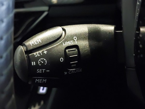 Used Peugeot 208 2024 for sale - 76199241: Photo 18