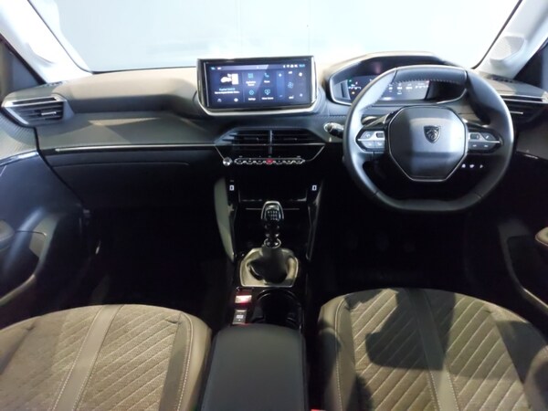 Used Peugeot 208 2024 for sale - 76199241: Photo 2