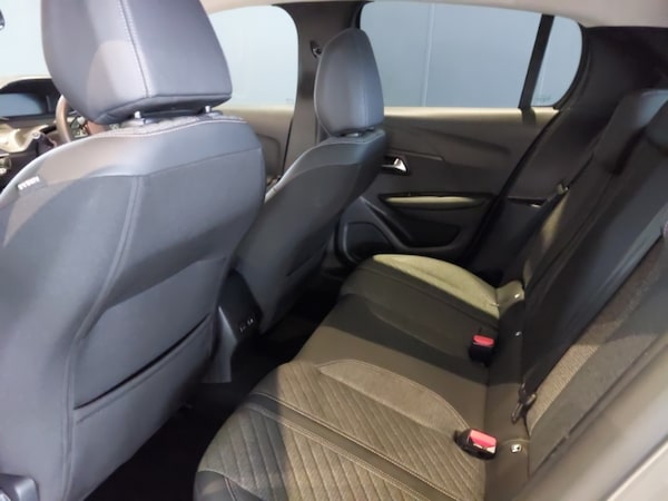 Used Peugeot 208 2024 for sale - 76199241: Photo 6