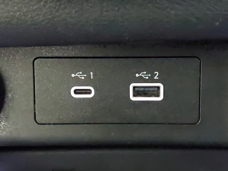 Used Nissan X-Trail 2024 for sale - 77197655: Photo 16