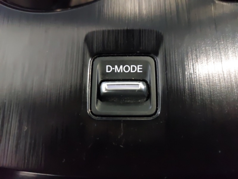 Used Nissan X-Trail 2024 for sale - 77197655: Photo 18