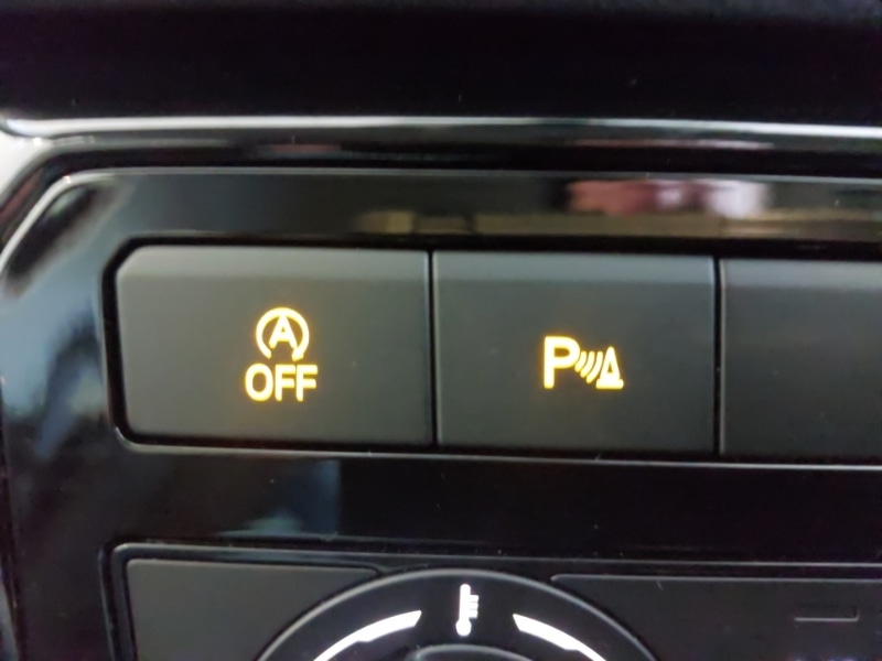 Used Volkswagen T-Cross 2024 for sale - 77644441: Photo 12