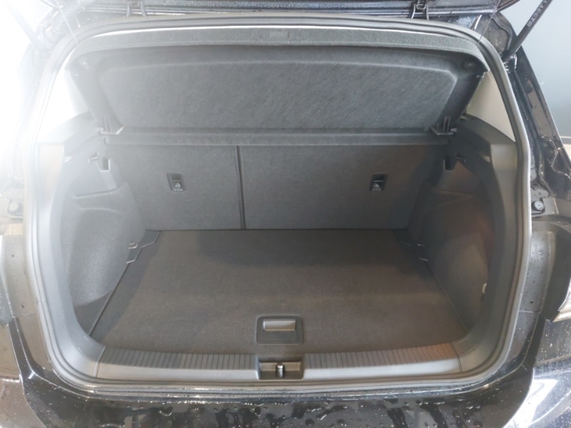 Used Volkswagen T-Cross 2024 for sale - 77644441: Photo 8