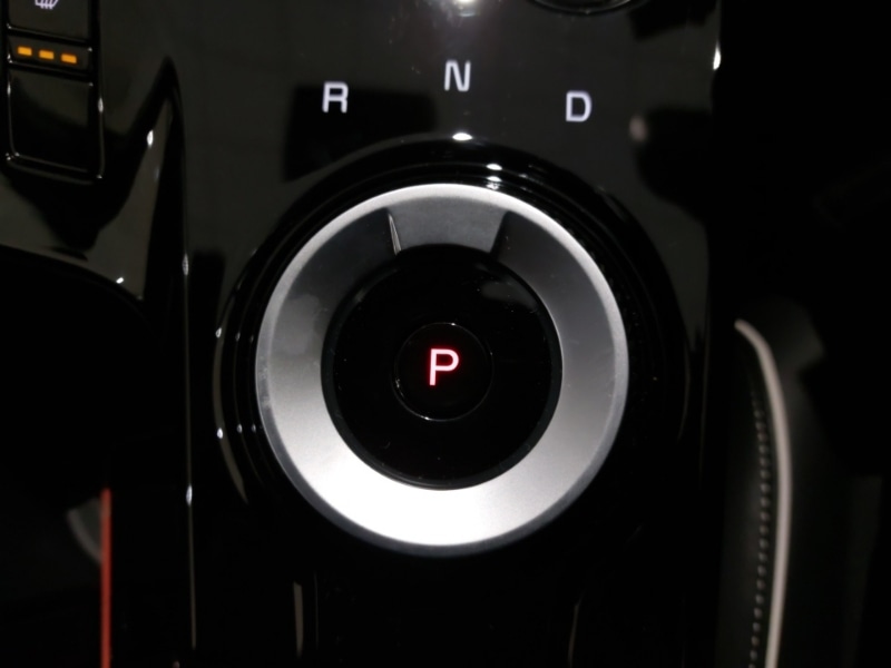 Used Kia Sportage 2025 for sale - 76630477: Photo 16