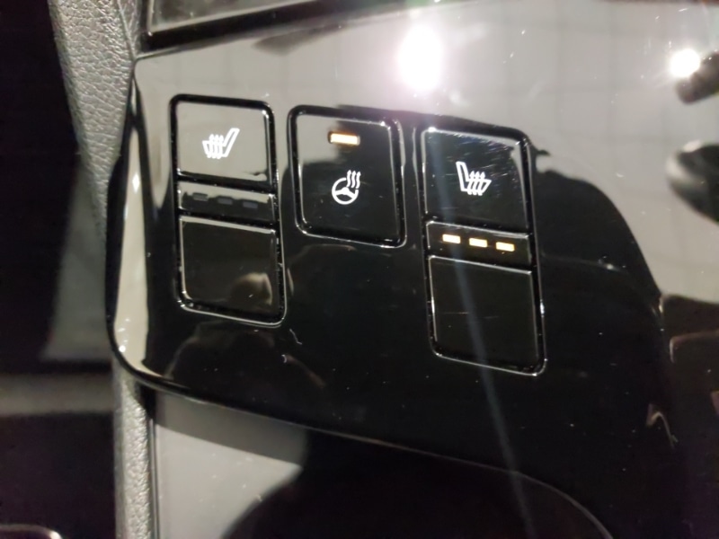 Used Kia Sportage 2025 for sale - 76630477: Photo 18