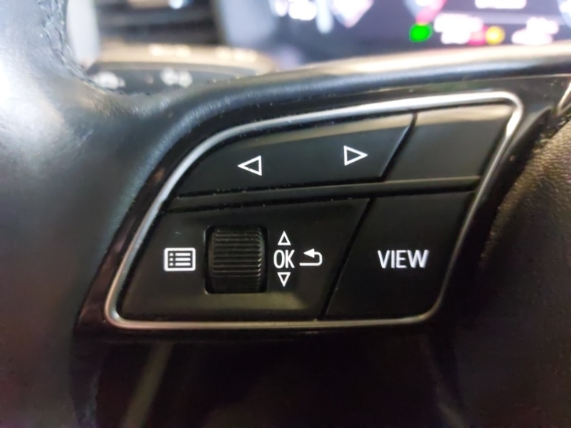 Used Audi A1 2020 for sale - 77126062: Photo 10