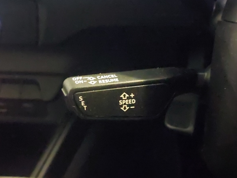 Used Audi A1 2020 for sale - 77126062: Photo 14