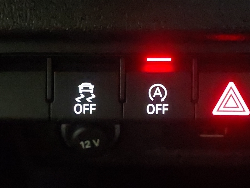 Used Audi A1 2020 for sale - 77126062: Photo 15