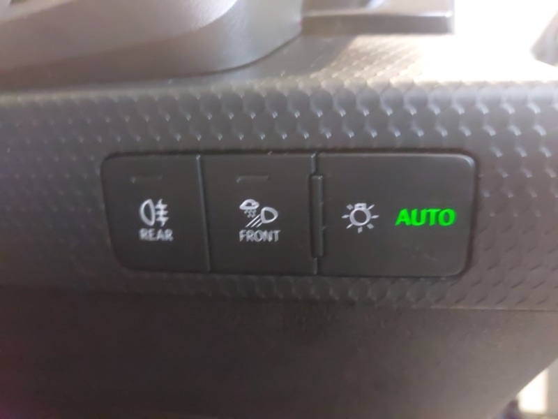 Used Audi A1 2020 for sale - 77126062: Photo 17