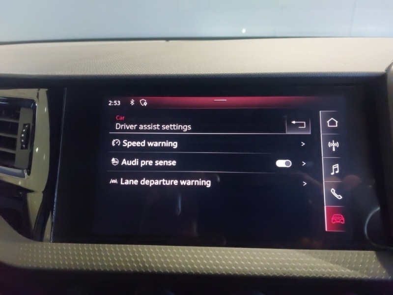 Used Audi A1 2020 for sale - 77126062: Photo 18