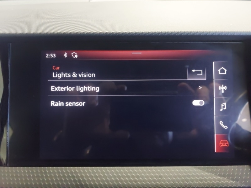 Used Audi A1 2020 for sale - 77126062: Photo 19