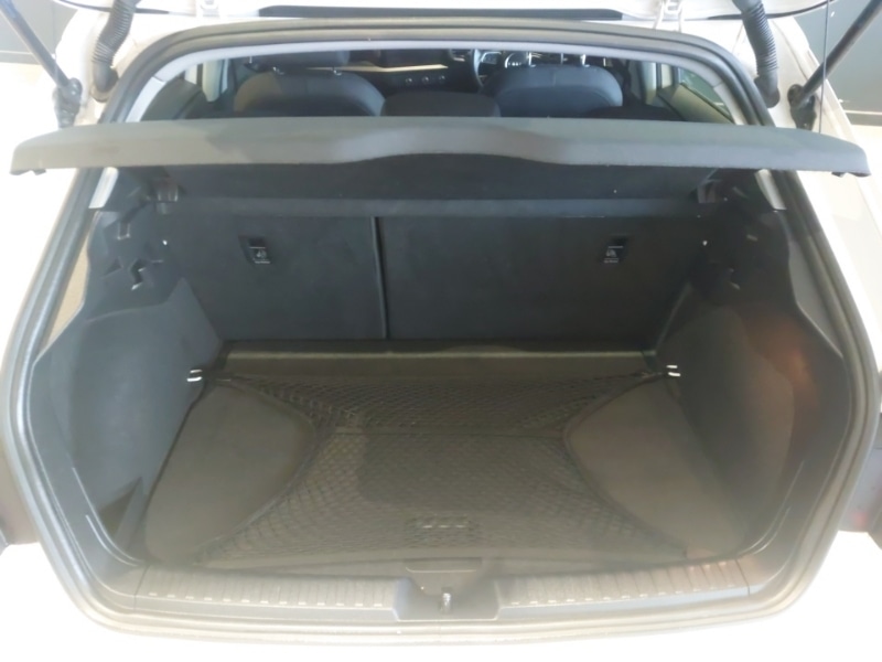 Used Audi A1 2020 for sale - 77126062: Photo 8