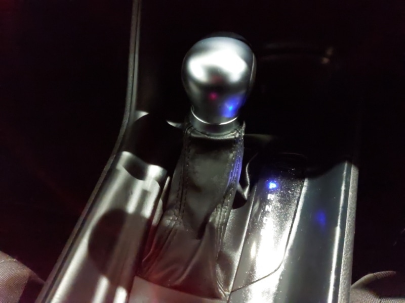 Used Toyota C-HR 2022 for sale - 77076127: Photo 15