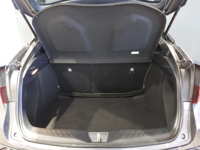 Used Toyota C-HR 2022 for sale - 77076127: Photo 8