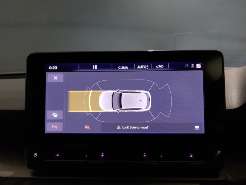 Used SEAT Leon 2020 for sale - 76630475: Photo 12