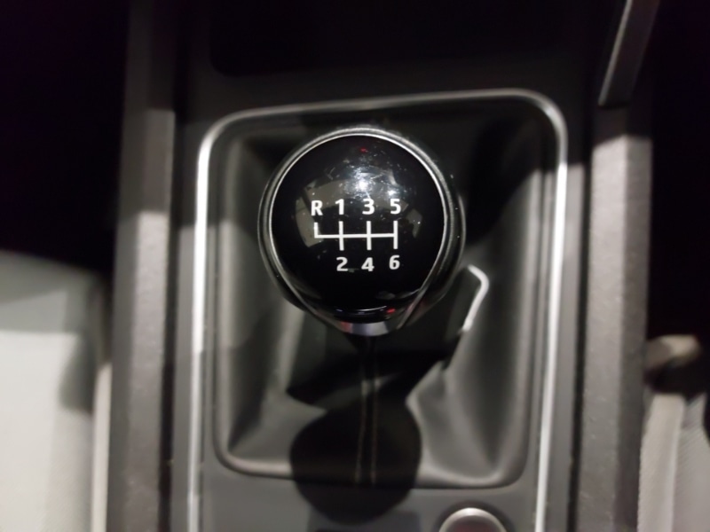 Used SEAT Leon 2020 for sale - 76630475: Photo 16