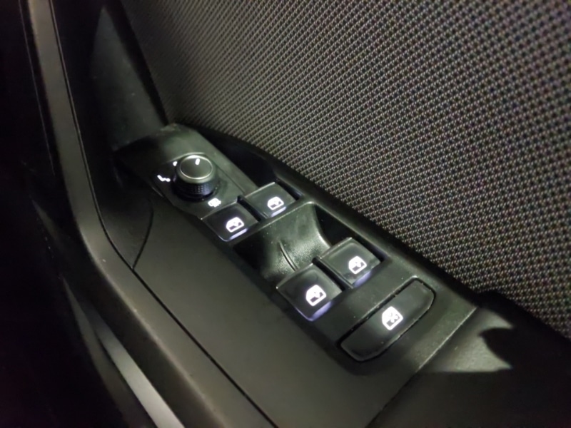 Used SEAT Leon 2020 for sale - 76630475: Photo 18