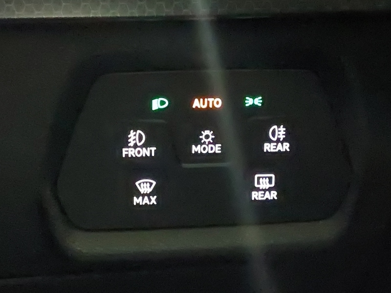 Used SEAT Leon 2020 for sale - 76630475: Photo 19