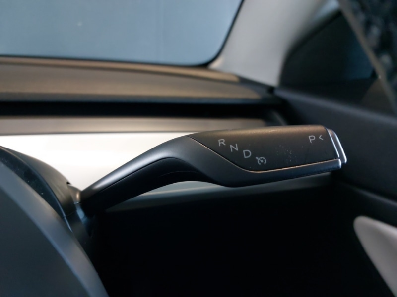 Used Tesla Model 3 2019 for sale - 76195543: Photo 19