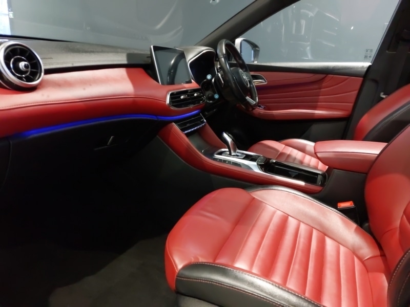 Used MG MG HS 2022 for sale - 76879861: Photo 5