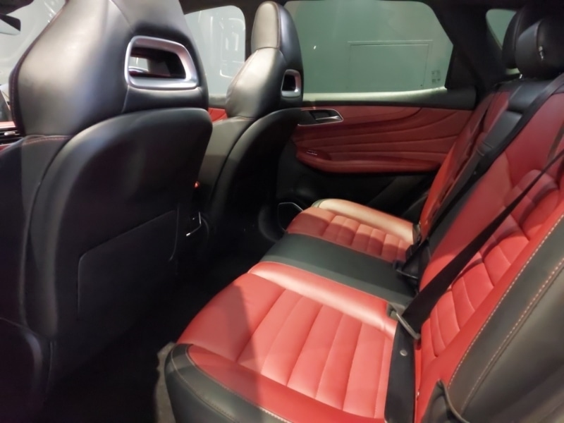 Used MG MG HS 2022 for sale - 76879861: Photo 6