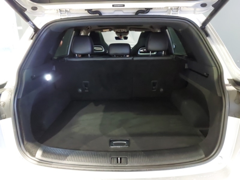 Used MG MG HS 2022 for sale - 76879861: Photo 8