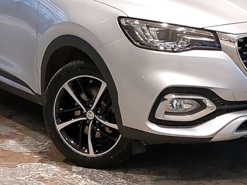 Used MG MG HS 2022 for sale - 76879861: Photo 9