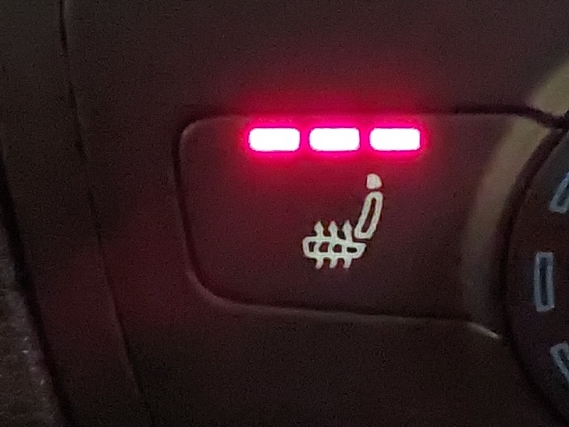 Used Audi Q2 2023 for sale - 77922198: Photo 16