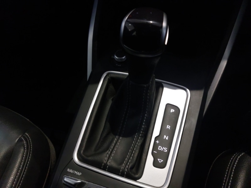 Used Audi Q2 2023 for sale - 77922198: Photo 17