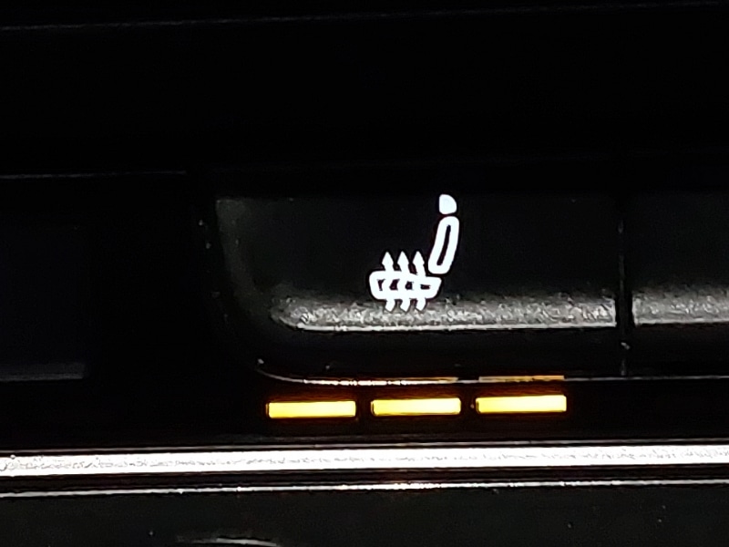 Used Volkswagen Tiguan 2020 for sale - 76974870: Photo 17