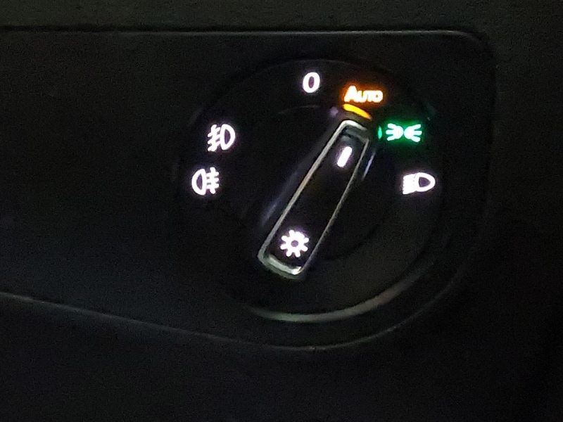 Used Volkswagen Tiguan 2020 for sale - 76974870: Photo 19