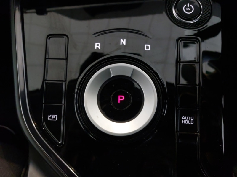 Used Kia Niro 2025 for sale - 78023571: Photo 16