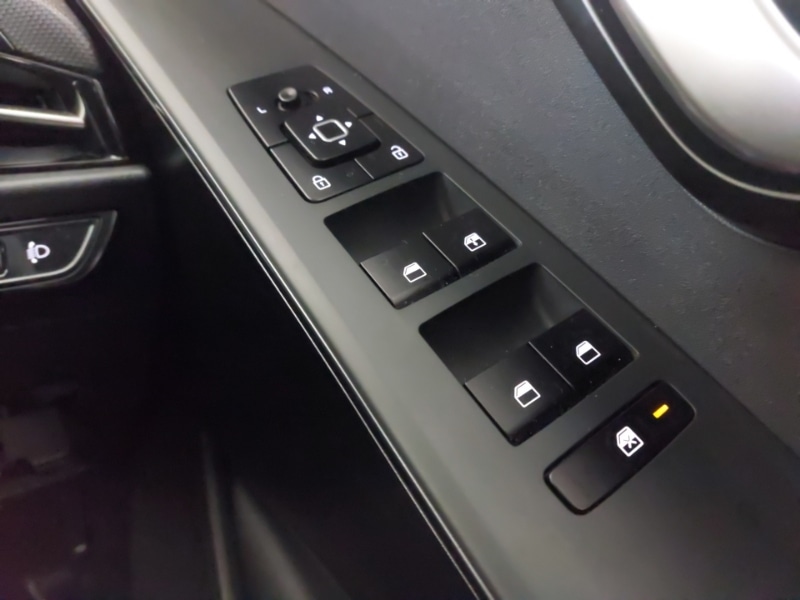 Used Kia Niro 2025 for sale - 78023571: Photo 18