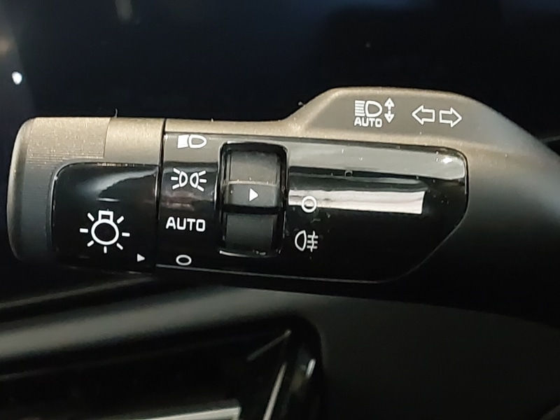 Used Kia Niro 2025 for sale - 78023571: Photo 19