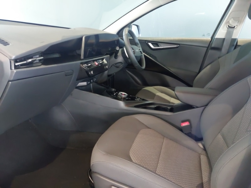 Used Kia Niro 2025 for sale - 78023571: Photo 5